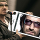 Illustration for article titled Apple Just Made It Easier To Delete That Free U2 Album It Gave You